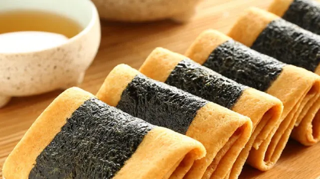 마카오 여행