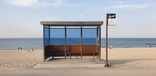 강릉여행지 추천