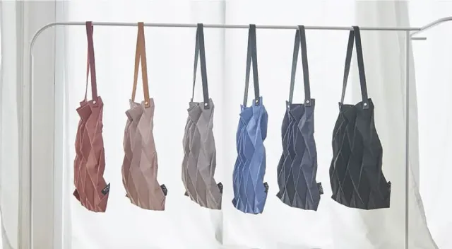 泰國手信本地品牌