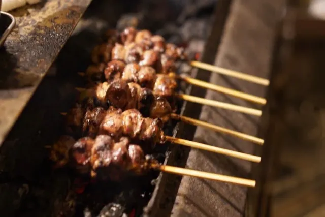 【南山の旅行先2025】深セン南山のグルメ、ショッピング、旅行ガイド、必見観光スポット、ショッピングモール、マッサージ、グルメ20選