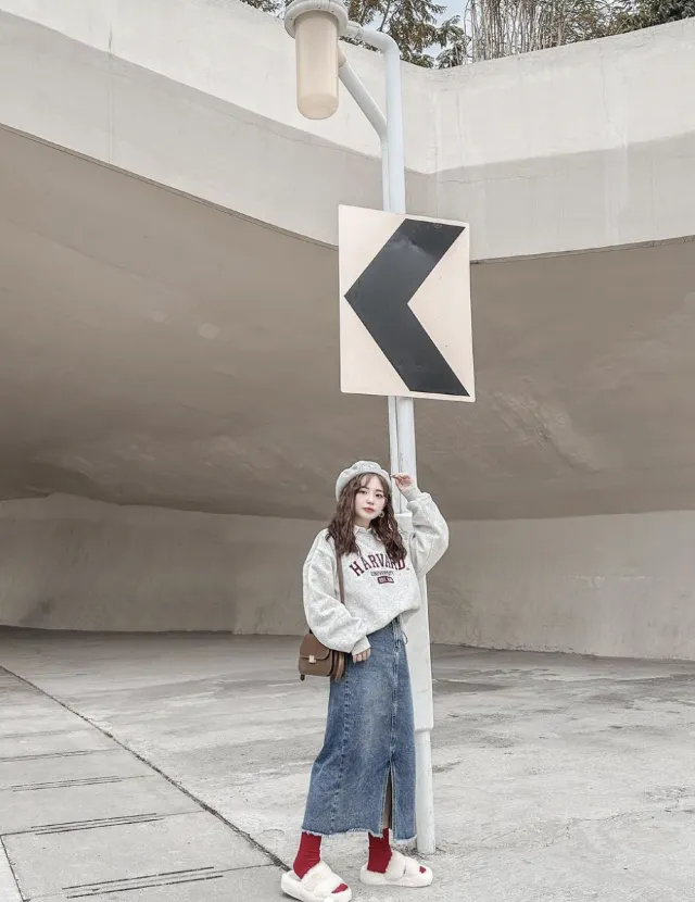 1mj6o12000ajpwvr3259C.png