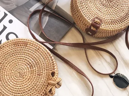 泰國手信本地品牌