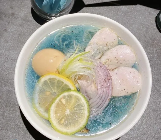 [타이베이 맛집] 2026 대만에서 만나는 일본의 맛! 타이베이 라멘 맛집 Top 12 🍜