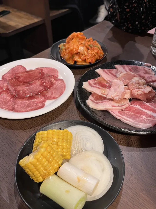 도쿄 아키니쿠 맛집 추천