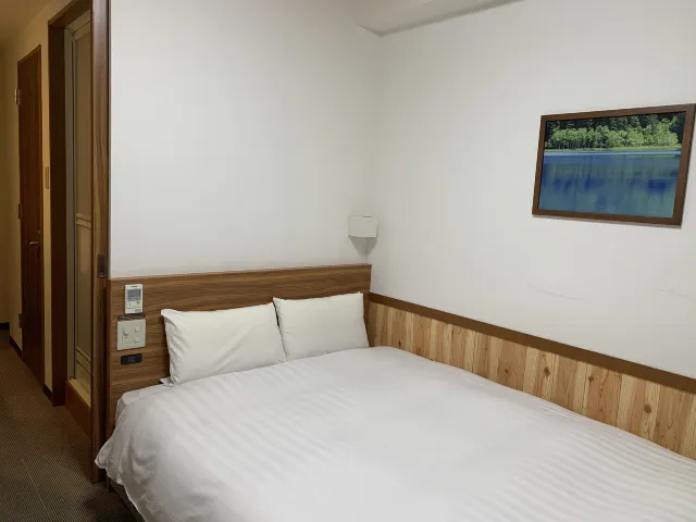1mj6y12000at3sgjr3A7B.jpg