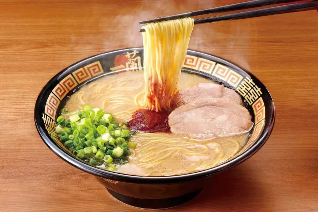 도쿄 맛집