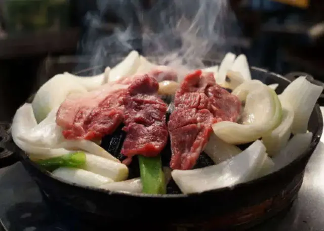 먹방 여행지 일본에서 도시마다 꼭 먹고와야 하는 음식 추천 | 트립닷컴