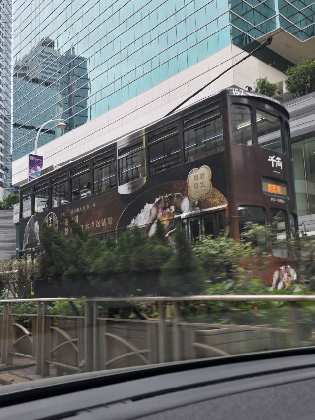香港湾仔游玩攻略简介,香港湾仔门票/地址/图片/开放时间/照片/门票价格【携程攻略】