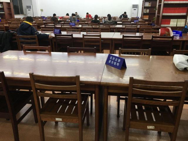 徐家汇大修道院旅行图片 2