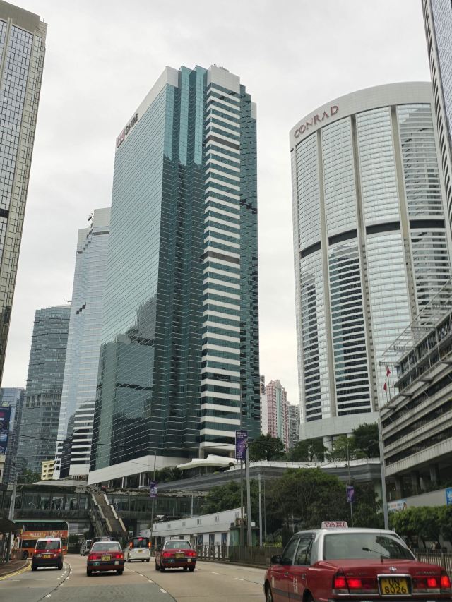 香港湾仔游玩攻略简介,香港湾仔门票/地址/图片/开放时间/照片/门票价格【携程攻略】