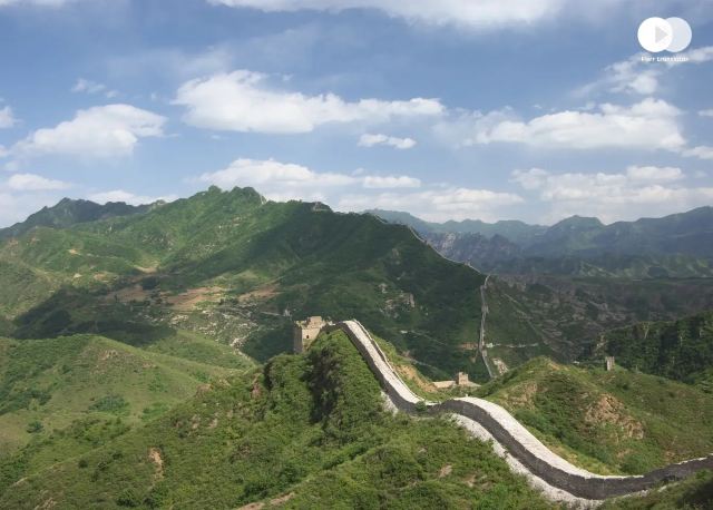 古北水镇旅行图片 4