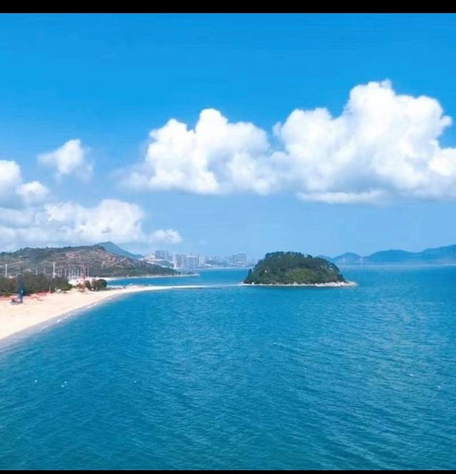 大亚湾旅行图片 1