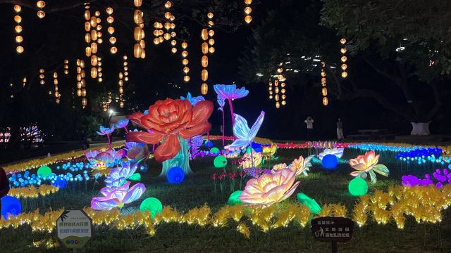 唐家古镇旅行图片 4