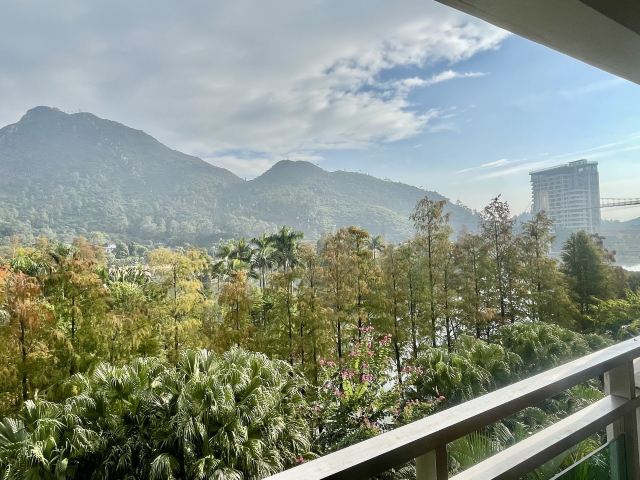 古兜温泉小镇旅行图片 5