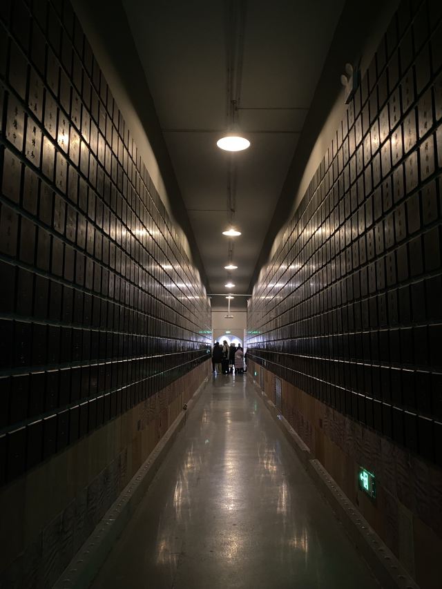 侵华日军第七三一部队遗址旅行图片 5
