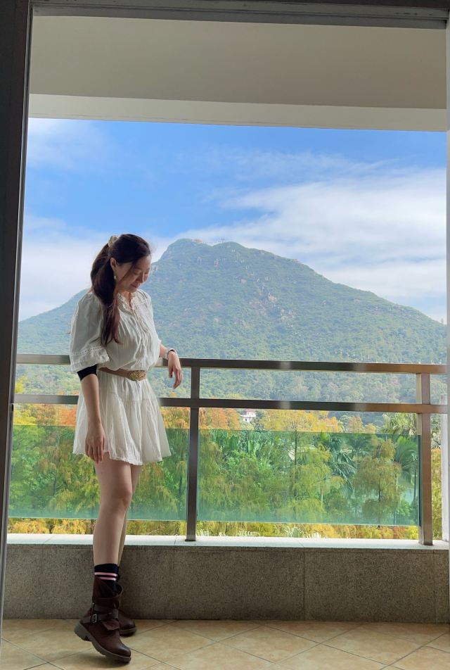 古兜温泉小镇旅行图片 7