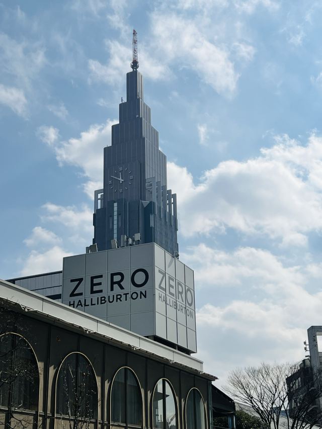 东京新宿区游玩攻略简介,东京新宿区门票/地址/图片/开放时间/照片/门票价格【携程攻略】