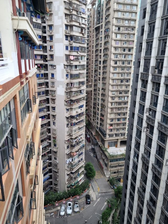 魁星楼旅行图片 3