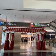 做好最坏准备！台海发生冲突日本大概率将参战可出动多少兵力？