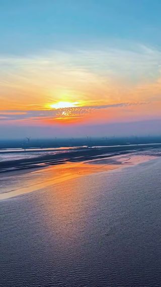 启东碧海银沙（恒大海上威尼斯酒店）游玩攻略-碧海银沙（恒大海上