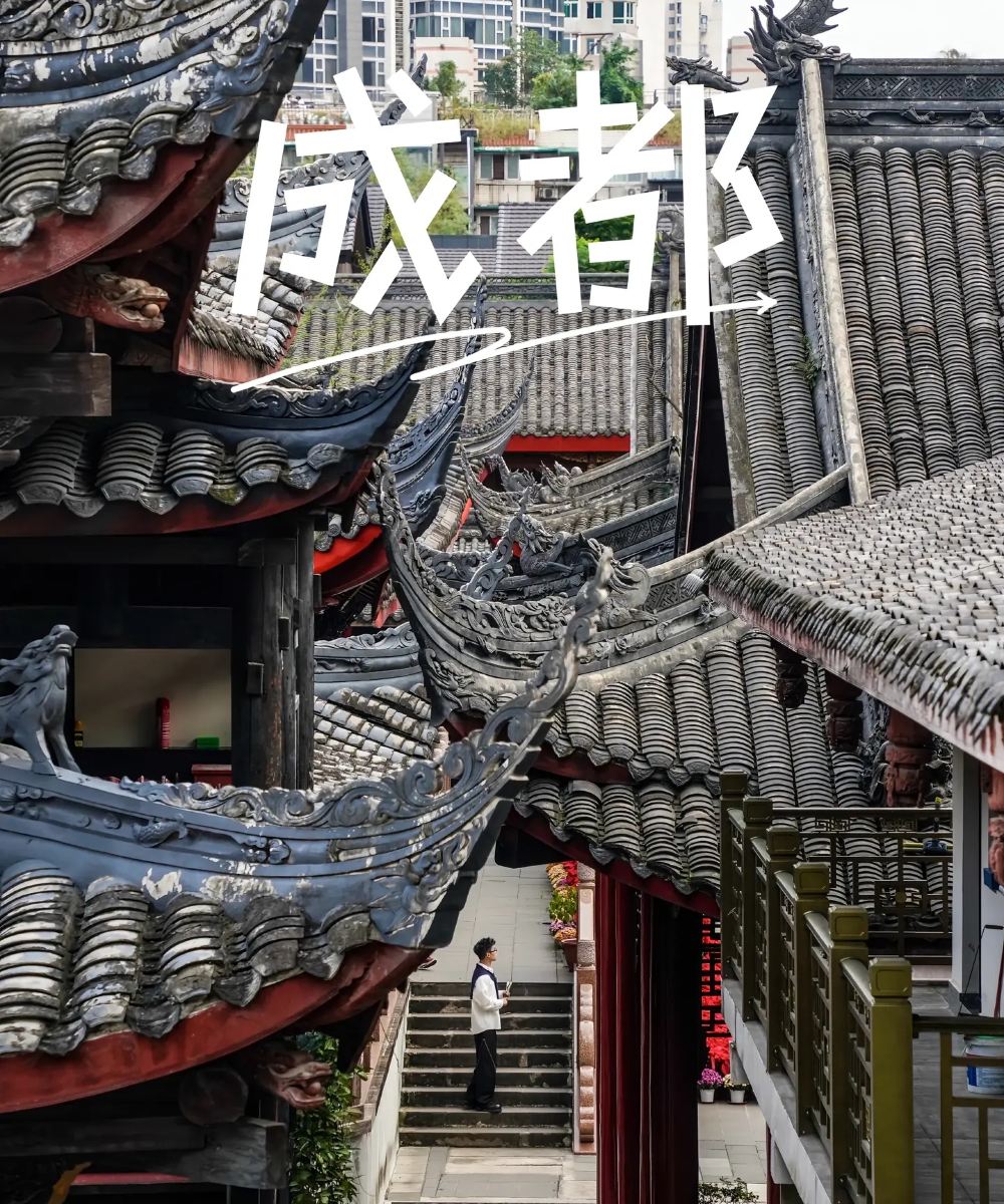 城市便捷酒店(成都王府井驷马桥地铁站店)图片