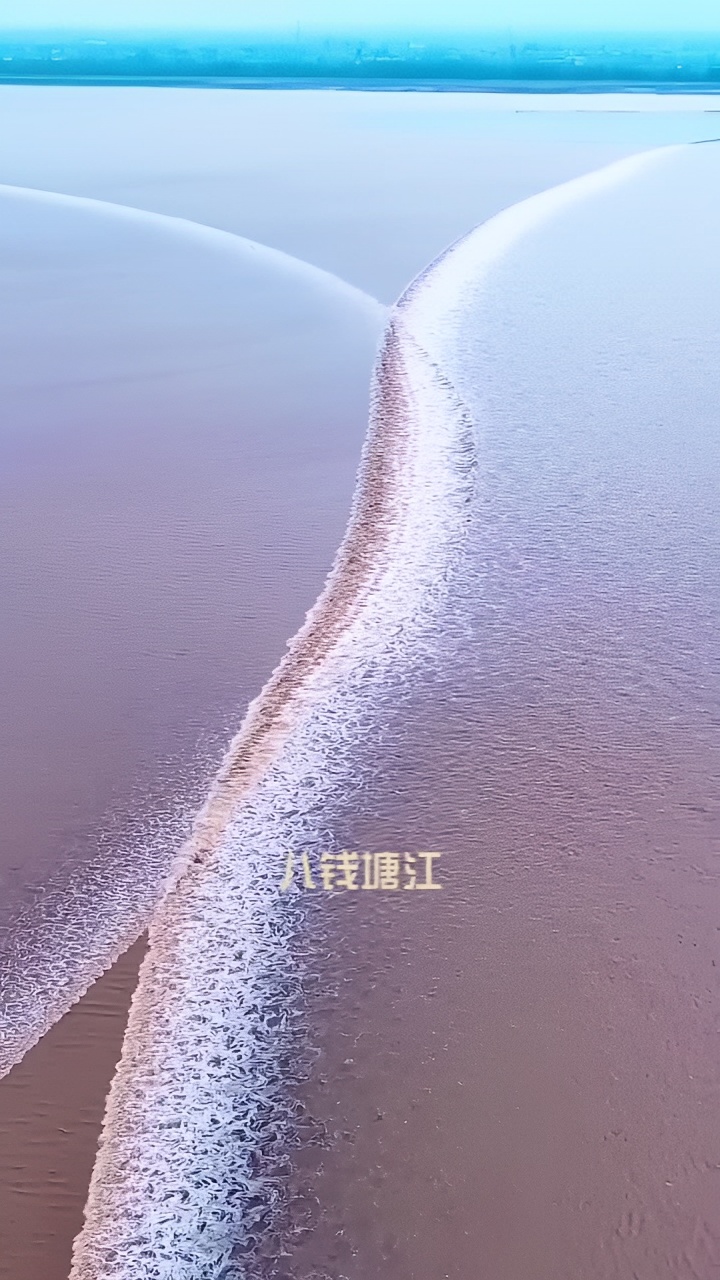 浙江旅游攻略