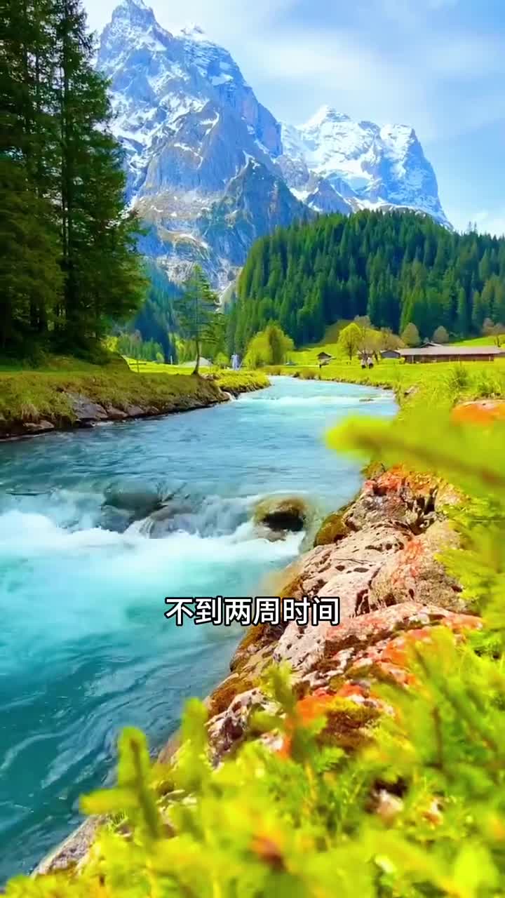 新疆旅游攻略