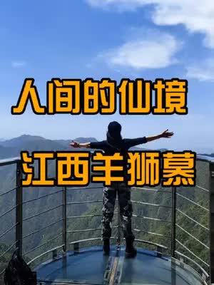 四八门千亩映山红免费对市民开放