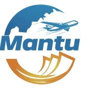 漫途旅行包车游