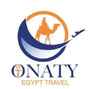 埃及奥纳体旅行社
