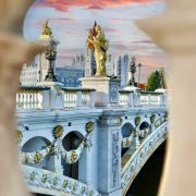 京津冀包车定制