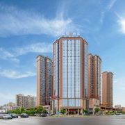 高梵酒店(石门北站店)