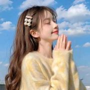 爱旅游的小小杰