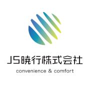 JS晓行株式会社