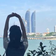 厦门立航游国际旅行社有限公司