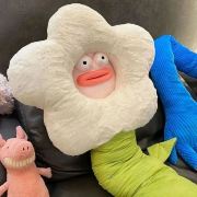 潘潘找潘多拉盲盒