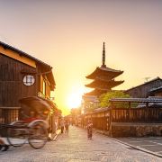 携程国旅北京日本官方自营