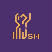 金丝猴国际旅行