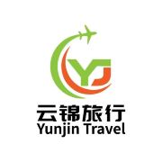 北京云锦旅行