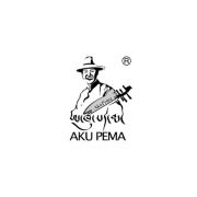 阿克班玛环湖度假酒店