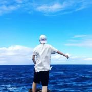 旅游景区推荐官