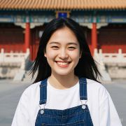 北京自营推荐官