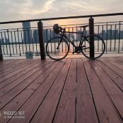 一个从事旅游行业8年老玩家