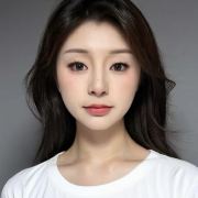 成都中旅 成华第一分社