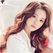 小龙向导在迪拜