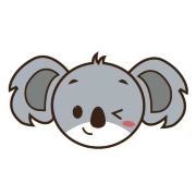 朵兰达V酒店(长沙湘雅附一店)