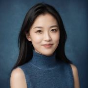 四川慧游足迹贴心管家