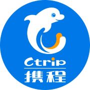 湖南张家界官方旗舰店