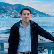 日本当地司导-金炜