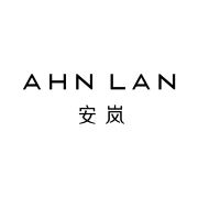 安岚度假村及酒店